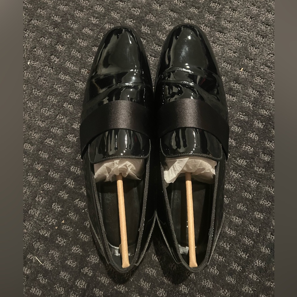 Aldo Loafer